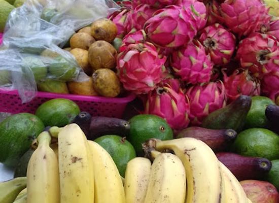 antigua-and-barbuda/jolly-harbour/shop/vincy-s-fresh-produce