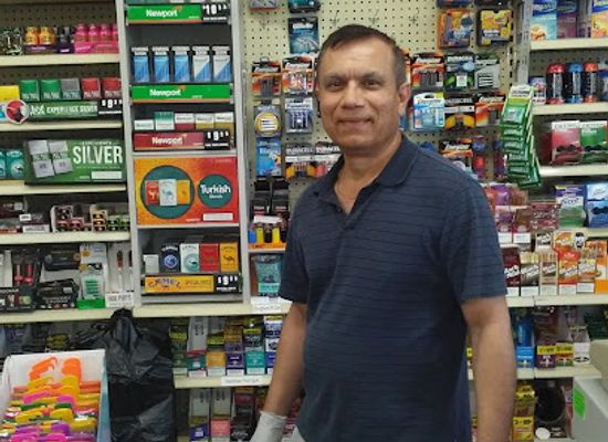 illinois/cicero/shop/kmp-sales