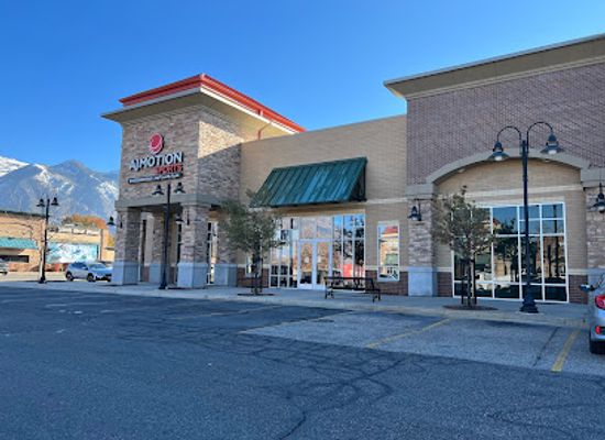 utah/wasatch-front/shop/aj-motion-sports-east-sandy