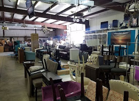 alabama/weiss-lake/shop/weiss-lake-auction-company-llc