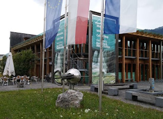 austria/kalkalpen-national-park/shop/zentrum-molln-national-park