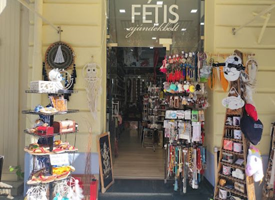 hungary/szombathely/shop/fetis-ajandekbolt