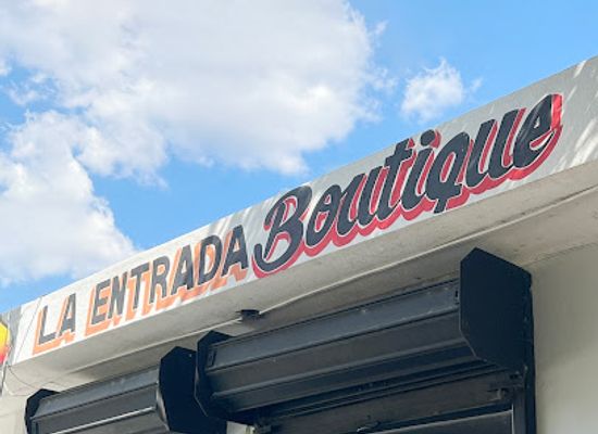 dominican-republic/sierra-de-neiba/shop/la-entrada-la-boutique