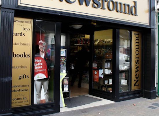 ireland/county-longford/shop/newsround