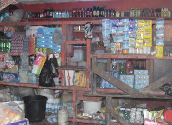 liberia/montserrado-county/shop/ma-mary-shop