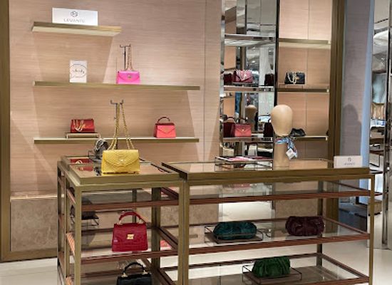 qatar/katara-cultural-village/shop/levante-luxury
