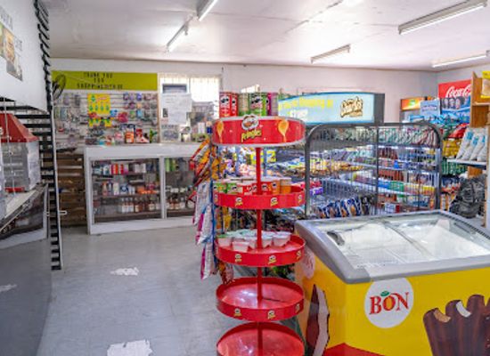 barbados/saint-philip/shop/ezshop-convenience-inc