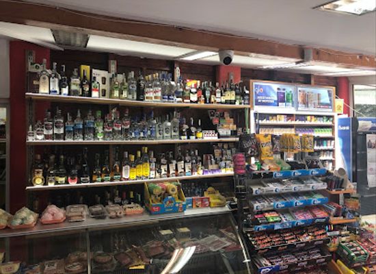 bulgaria/golden-sands/shop/supermarket-dobrevi-km