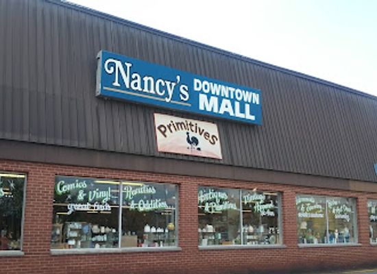 illinois/wabash-valley/shop/glendy-s-uptown-mall