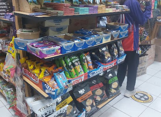 peru/machu-picchu/shop/mini-market-todolisto