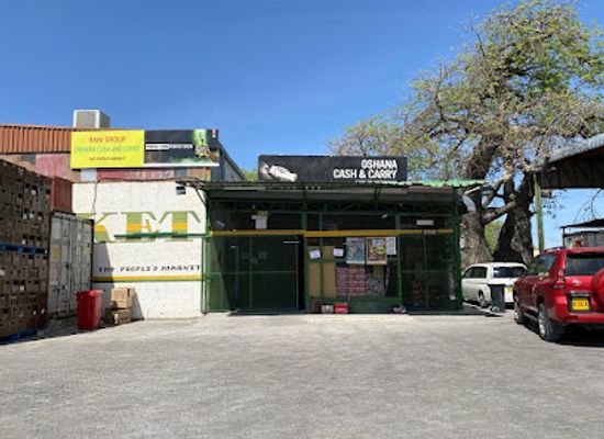 namibia/omusati/shop/oshana-cash-carry