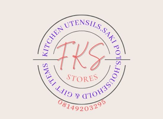 nigeria/iita-forest-reserve/shop/fks-stores-ibadan