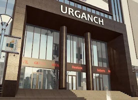 uzbekistan/urgench/shop/urganch-karvon-shopping-centre
