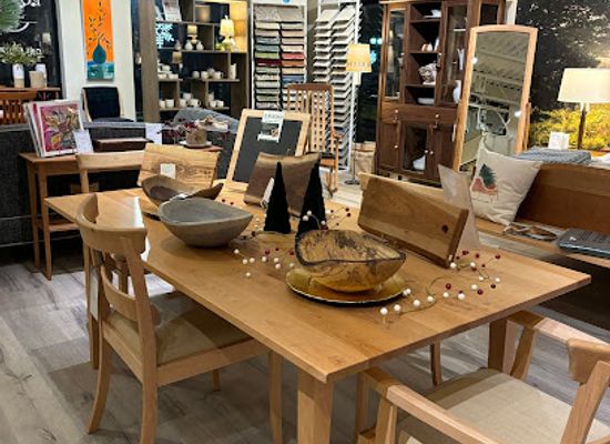 new-hampshire/hanover/shop/pompanoosuc-mills