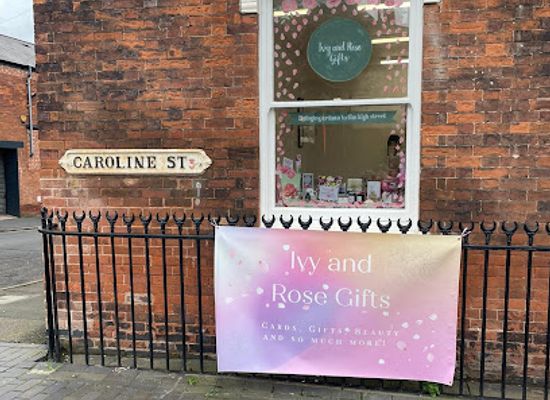 united-kingdom/birmingham/edgbaston/shop/ivy-and-rose-gift-shop