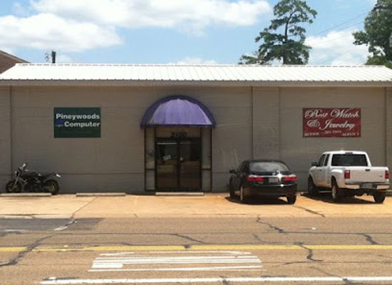 texas/piney-woods/shop/pineywoods-computer