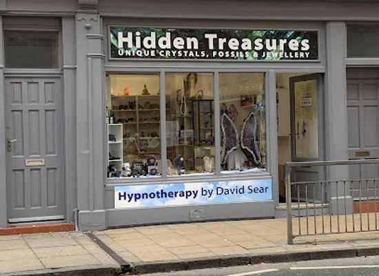 united-kingdom/yorkshire-and-the-humber/shop/hidden-treasures