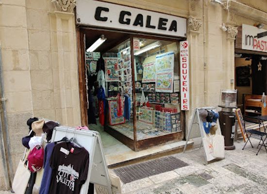 malta/marsamxett-harbour/shop/c-galea