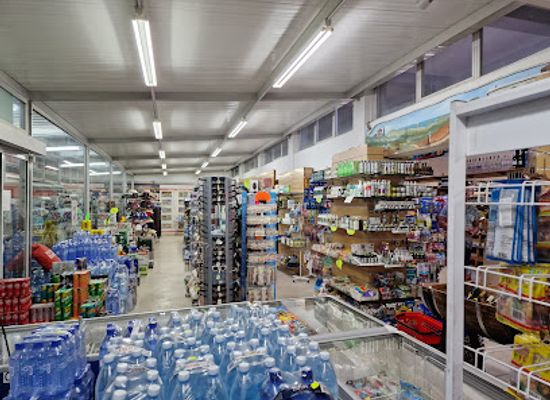 cyprus/nissi-beach/shop/ankome-supermarket