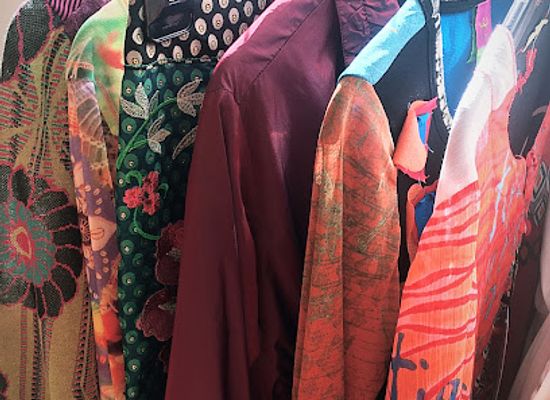 morocco/tangier-region/shop/recycle-fashion-morocco