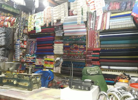 nepal/seti-zone/shop/hemali-stors