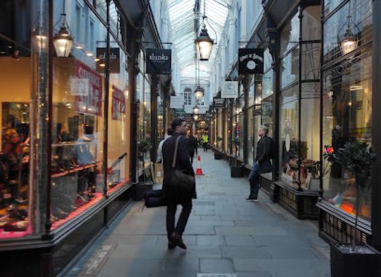 united-kingdom/cardiff/shop/morgan-quarter