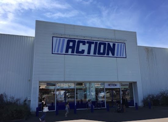 france/vendée-coast/shop/action-chateau-d-olonne