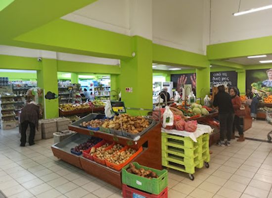 cyprus/troodos/shop/mas