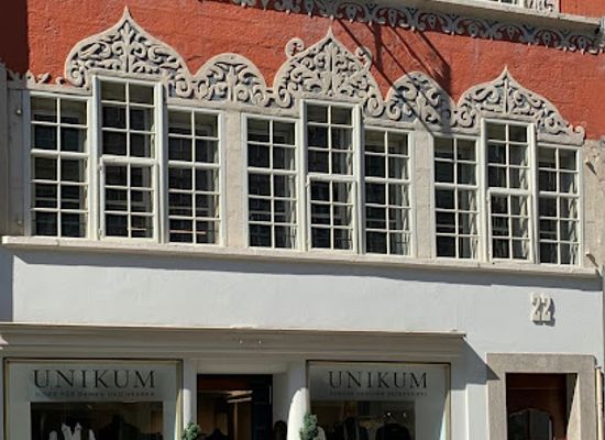 switzerland/aargau/shop/unikum-boutique-aarau