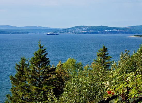 canada/forillon-national-park/shop/peninsula-fort