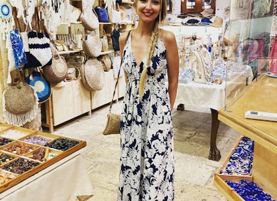 greece/crete/chania/shop/anastasia-store