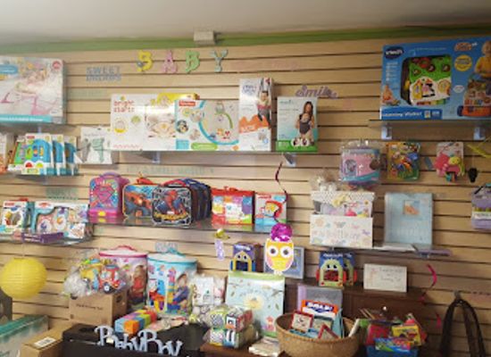 anguilla/sandy-ground/shop/essentials-stationery-store