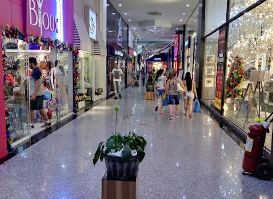 paraguay/chaco-austral/shop/shopping-paris