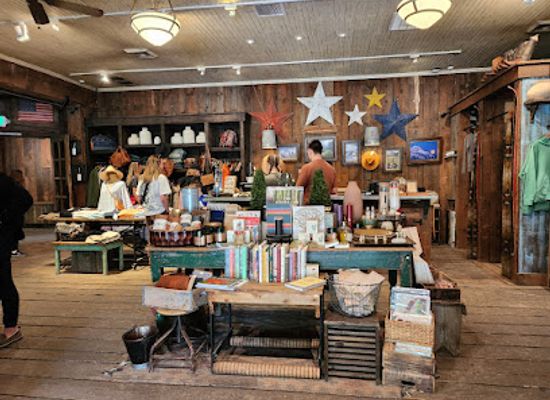 utah/sundance/shop/the-general-store