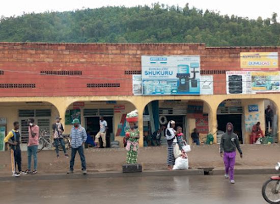 rwanda/gisenyi/shop/quincaillerie-shukuru