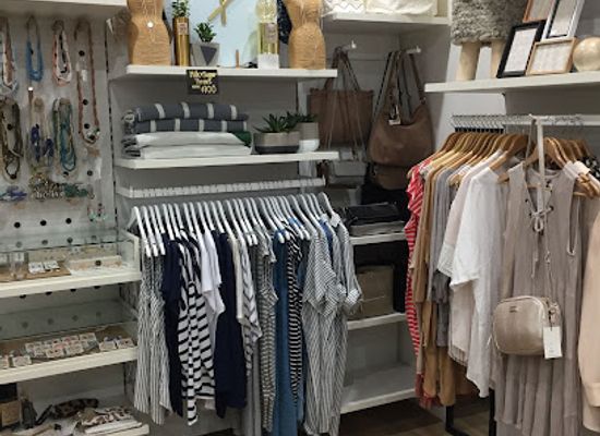 australia/melbourne/shop/inspo-home