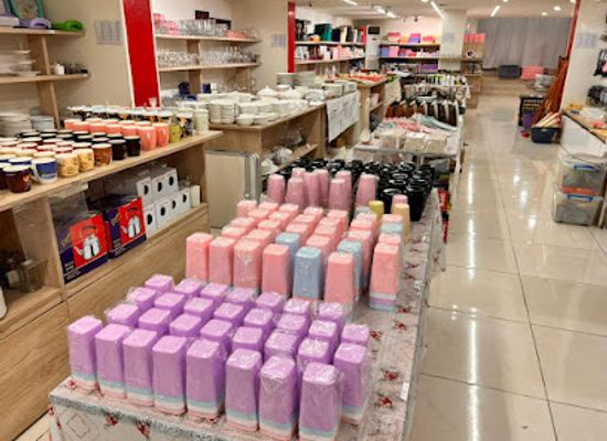 lebanon/keserwan-district/shop/cds-city-department-store