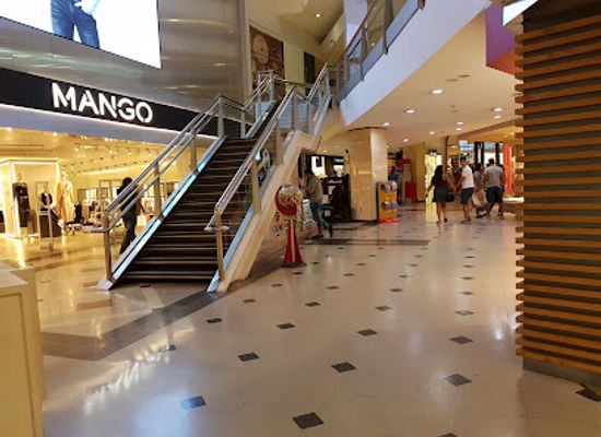 chile/aconcagua-valley/shop/mall-marina