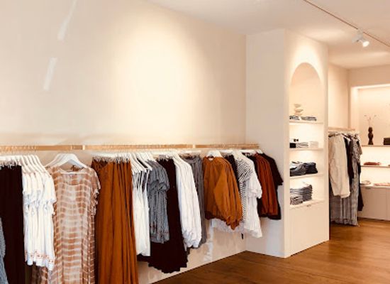 australia/central-coast/shop/bohemian-traders-erina-heights-boutique