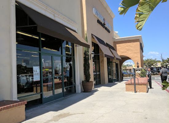 california/costa-mesa/shop/costa-mesa-courtyards