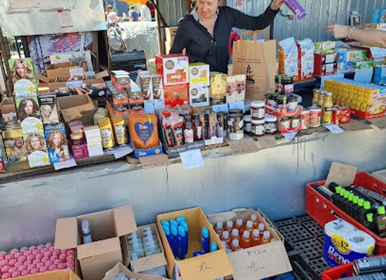 czechia/beskids/shop/flea-market