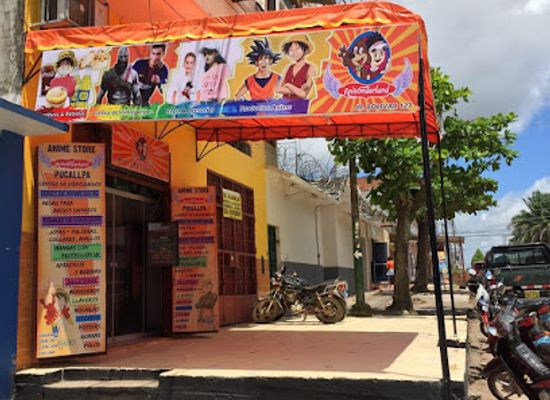 peru/ucayali/shop/aniwonderland