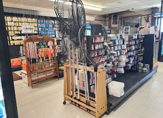 north-dakota/devils-lake/shop/ed-s-bait-shop