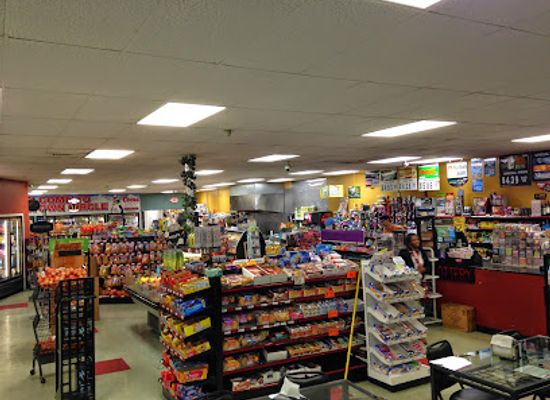 ohio/youngstown/shop/downtown-circle