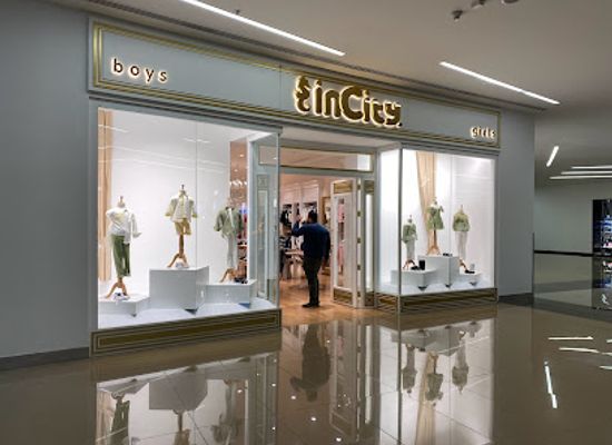 iraq/dohuk/shop/incity