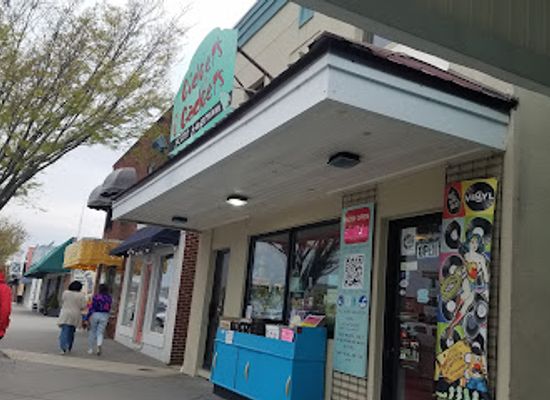delaware/rehoboth-beach/shop/gidgets-gadgets