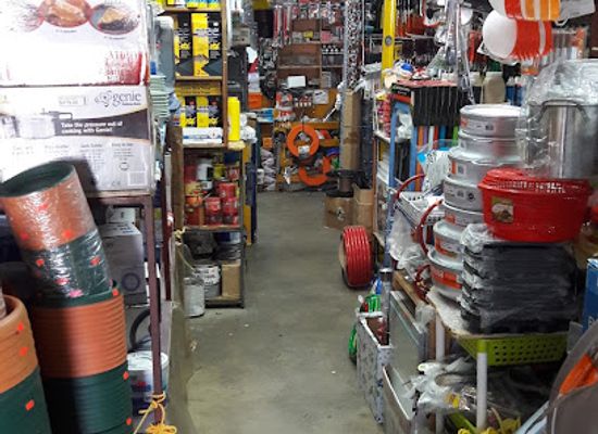 trinidad-and-tobago/tobago/shop/paradise-store-ltd-tobago