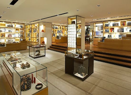 germany/cologne/shop/louis-vuitton-cologne-store