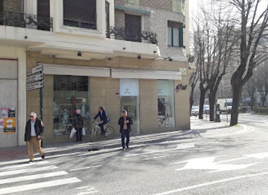 spain/pamplona/shop/el-baul-de-mari-cruz