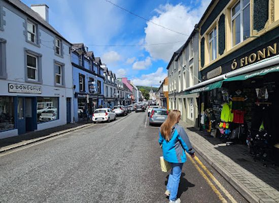 ireland/county-kerry/shop/roddy-o-donoghue
